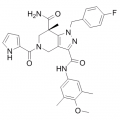 anti-HYAL1 antibody (Hyaluronidase-1) (N-Term)