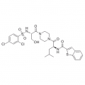 anti-HYAL1 antibody (Hyaluronidase-1) (N-Term)