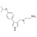 anti-HYAL1 antibody (Hyaluronidase-1) (N-Term)