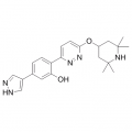 anti-HYAL1 antibody (Hyaluronidase-1) (N-Term)