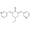 anti-HYAL1 antibody (Hyaluronidase-1) (N-Term)
