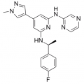 anti-HYAL1 antibody (Hyaluronidase-1) (N-Term)