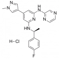 anti-HYAL1 antibody (Hyaluronidase-1) (N-Term)