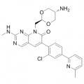 anti-HYAL1 antibody (Hyaluronidase-1) (N-Term)