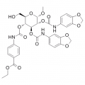 anti-HYAL1 antibody (Hyaluronidase-1) (N-Term)