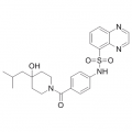 anti-HYAL1 antibody (Hyaluronidase-1) (N-Term)