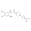 anti-HYAL1 antibody (Hyaluronidase-1) (N-Term)