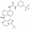 anti-HYAL1 antibody (Hyaluronidase-1) (N-Term)