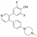 anti-HYAL1 antibody (Hyaluronidase-1) (N-Term)