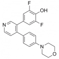 anti-HYAL1 antibody (Hyaluronidase-1) (N-Term)