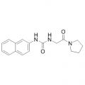 anti-HYAL1 antibody (Hyaluronidase-1) (N-Term)