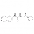 anti-HYAL1 antibody (Hyaluronidase-1) (N-Term)