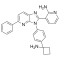 anti-HYAL1 antibody (Hyaluronidase-1) (N-Term)