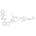 anti-HYAL1 antibody (Hyaluronidase-1) (N-Term)
