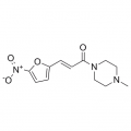 anti-HYAL1 antibody (Hyaluronidase-1) (N-Term)