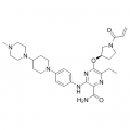 anti-HYAL1 antibody (Hyaluronidase-1) (N-Term)