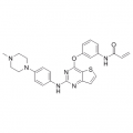 anti-HYAL1 antibody (Hyaluronidase-1) (N-Term)