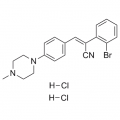 anti-HYAL1 antibody (Hyaluronidase-1) (N-Term)