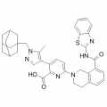 anti-HYAL1 antibody (Hyaluronidase-1) (N-Term)
