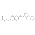 anti-HYAL1 antibody (Hyaluronidase-1) (N-Term)