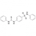 anti-HYAL1 antibody (Hyaluronidase-1) (N-Term)