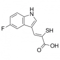 anti-HYAL1 antibody (Hyaluronidase-1) (N-Term)