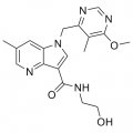 anti-HYAL1 antibody (Hyaluronidase-1) (N-Term)