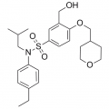 anti-HYAL1 antibody (Hyaluronidase-1) (N-Term)
