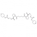 anti-HYAL1 antibody (Hyaluronidase-1) (N-Term)