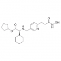 anti-HYAL1 antibody (Hyaluronidase-1) (N-Term)