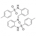 anti-HYAL1 antibody (Hyaluronidase-1) (N-Term)