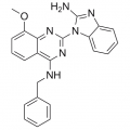 anti-HYAL1 antibody (Hyaluronidase-1) (N-Term)