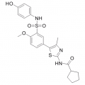 anti-HYAL1 antibody (Hyaluronidase-1) (N-Term)
