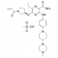 anti-HYAL1 antibody (Hyaluronidase-1) (N-Term)