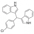 anti-HYAL1 antibody (Hyaluronidase-1) (N-Term)
