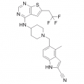anti-HYAL1 antibody (Hyaluronidase-1) (N-Term)