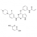 anti-HYAL1 antibody (Hyaluronidase-1) (N-Term)