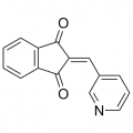 anti-HYAL1 antibody (Hyaluronidase-1) (N-Term)