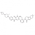 anti-HYAL1 antibody (Hyaluronidase-1) (N-Term)