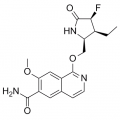 anti-HYAL1 antibody (Hyaluronidase-1) (N-Term)