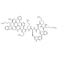 anti-HYAL1 antibody (Hyaluronidase-1) (N-Term)