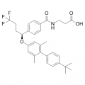 anti-HYAL1 antibody (Hyaluronidase-1) (N-Term)