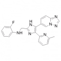 anti-HYAL1 antibody (Hyaluronidase-1) (N-Term)