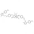 anti-HYAL1 antibody (Hyaluronidase-1) (N-Term)