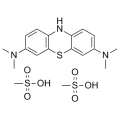 anti-HYAL1 antibody (Hyaluronidase-1) (N-Term)