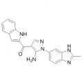 anti-HYAL1 antibody (Hyaluronidase-1) (N-Term)