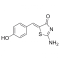 anti-HYAL1 antibody (Hyaluronidase-1) (N-Term)