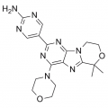 anti-HYAL1 antibody (Hyaluronidase-1) (N-Term)