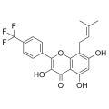 anti-HYAL1 antibody (Hyaluronidase-1) (N-Term)