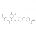 anti-HYAL1 antibody (Hyaluronidase-1) (N-Term)
